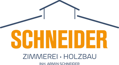 Zimmerei Schneider Holzbau in Schlitz-Bernshausen